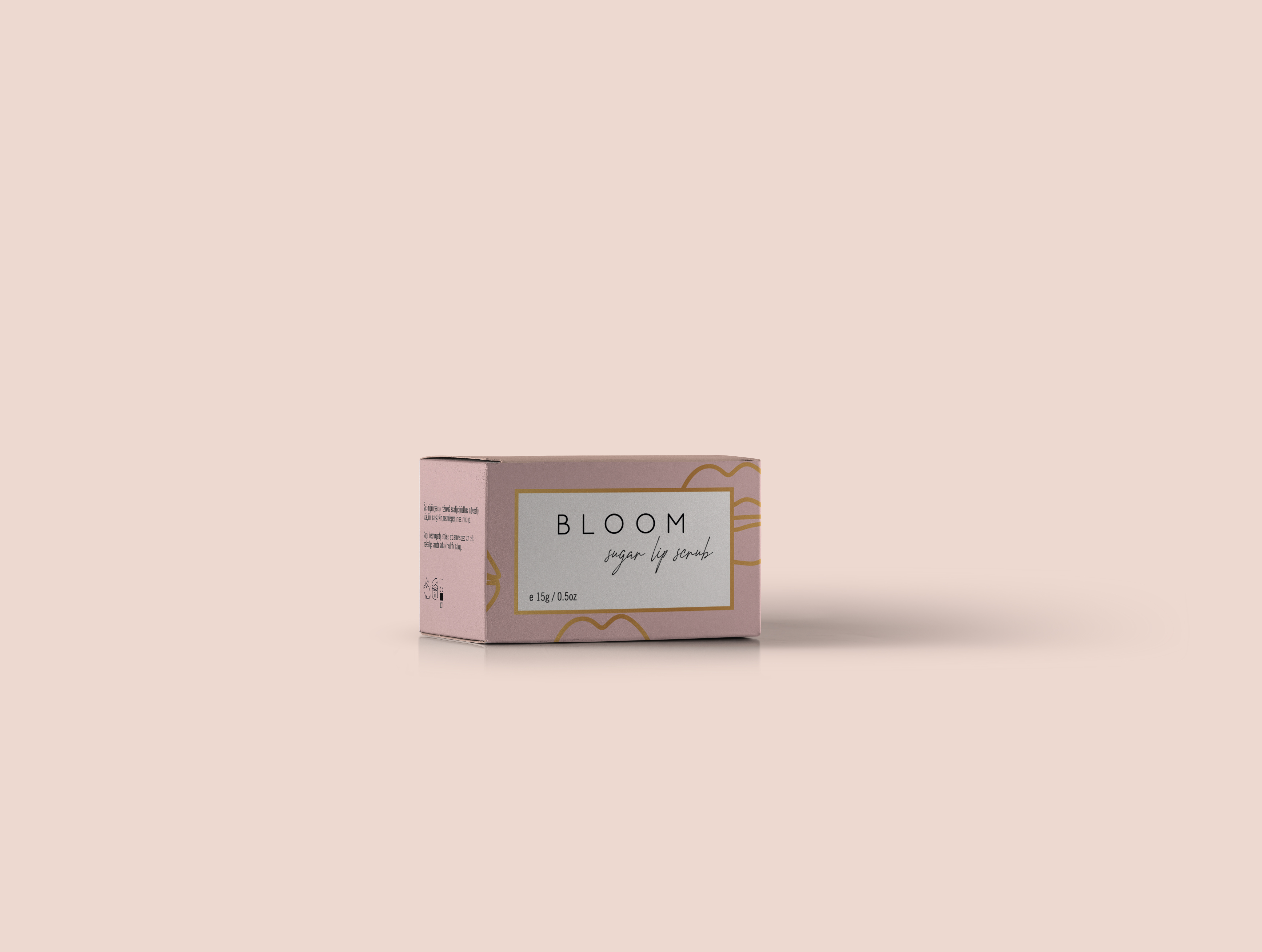 bloom-lip-scrub